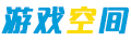 前沿電訊